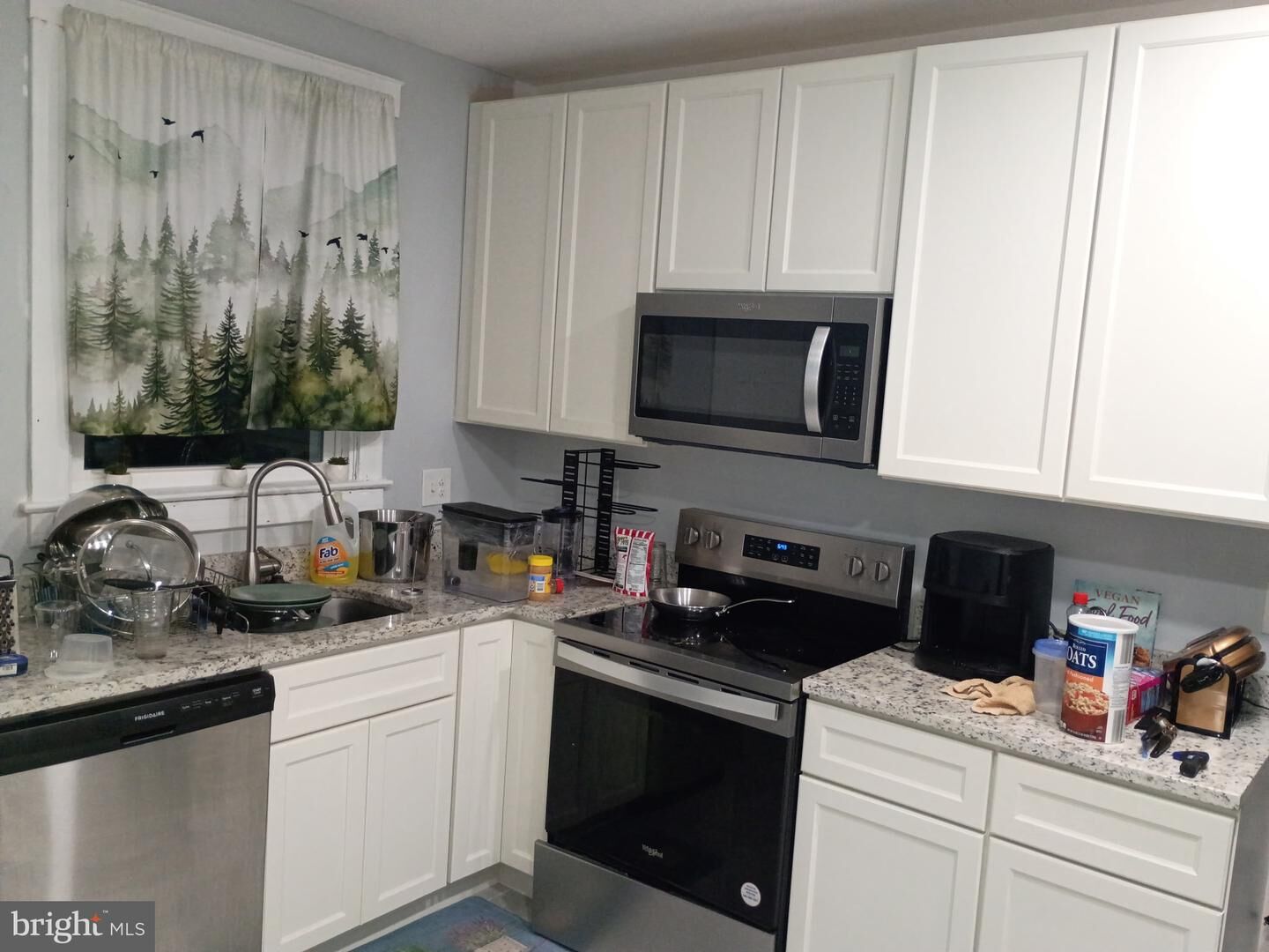 Property Photo:  3520 Elmley Avenue  MD 21213 