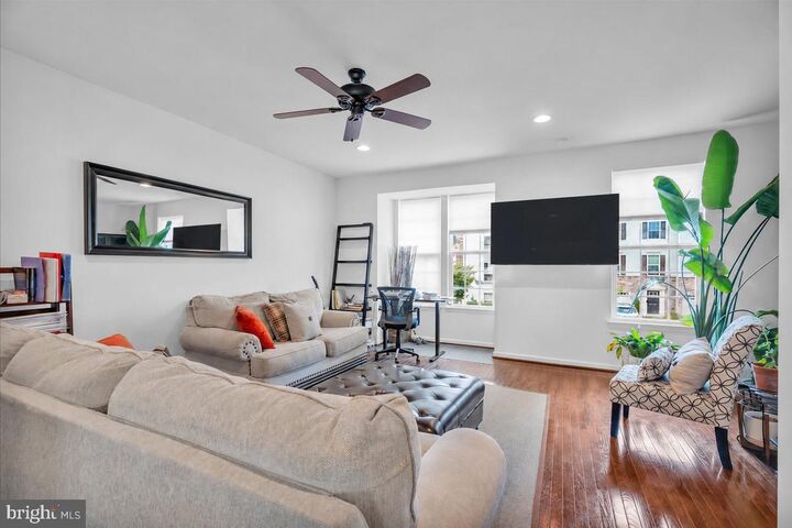 Property Photo: 111 Village Green Lane NJ 08081