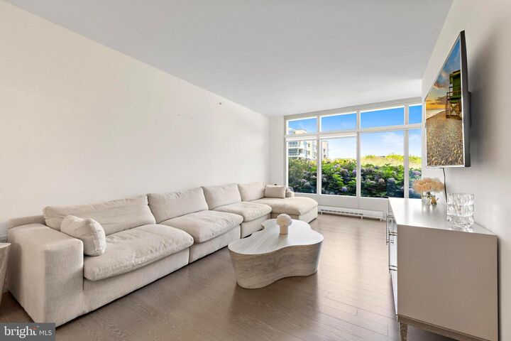 Property Photo:  30 Melrose Terr 216  NJ 07740 