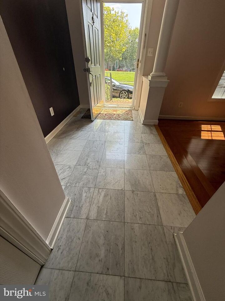 Property Photo:  12854 Marblestone Drive  VA 22192 