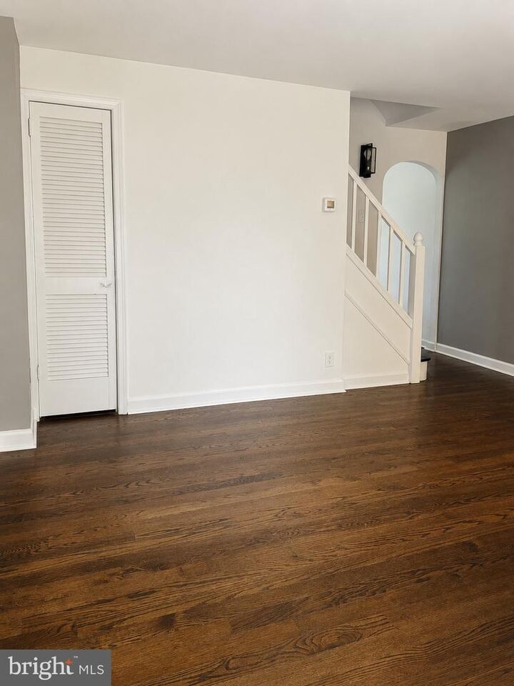 Property Photo: 109 Birch Avenue DE 19805