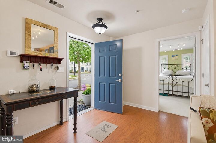 Property Photo:  3927 Old Dominion Boulevard  VA 22305 