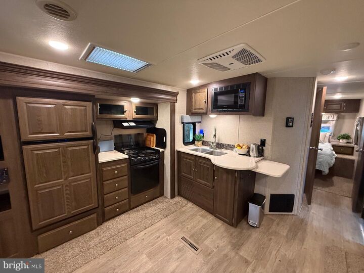 Property Photo: 3066 Route 9 57 NJ 08230