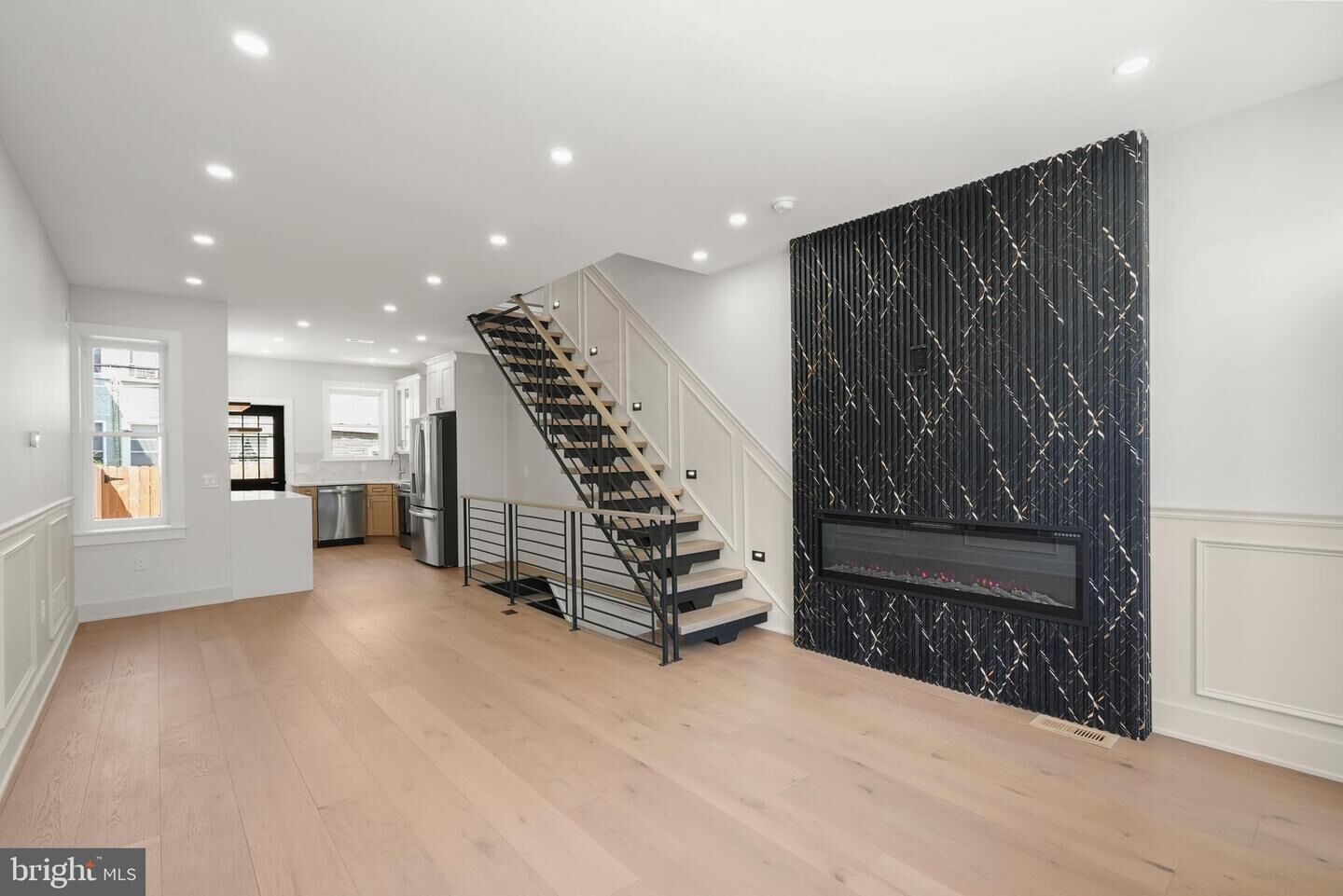 Property Photo: 3124 Memphis Street PA 19134