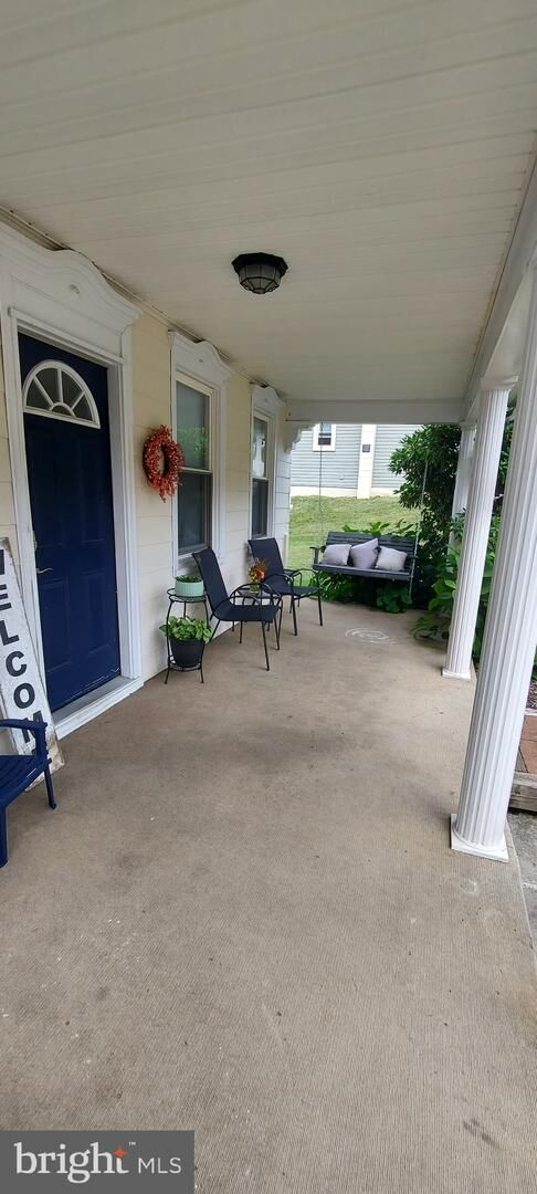Property Photo:  353 Rexmont Road  PA 17042 
