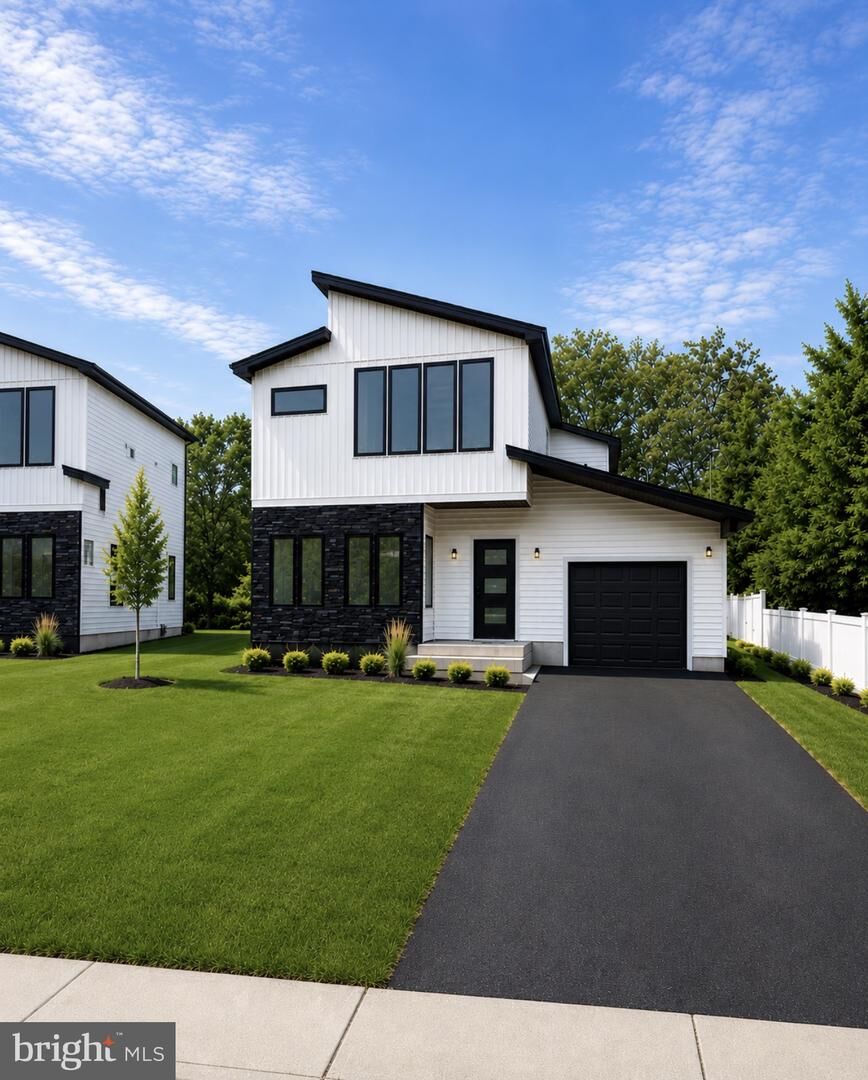 Property Photo:  216 S Jefferson Avenue  NJ 08063 