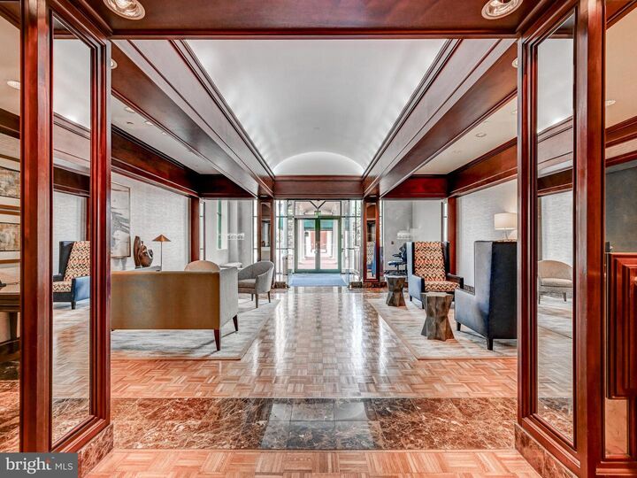 Property Photo: 3801 Canterbury Road 909 MD 21218