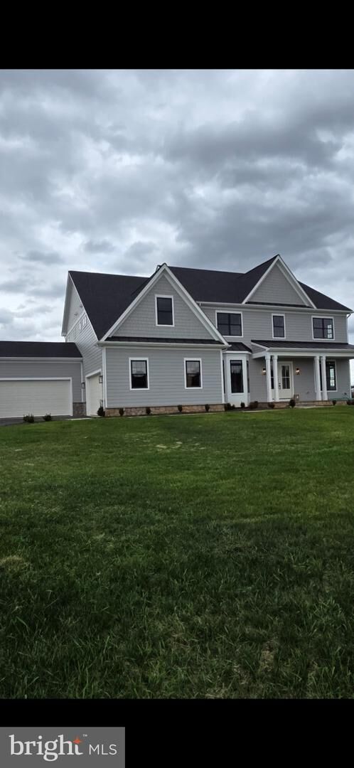 Property Photo: 15042 Creek Point Court VA 20132