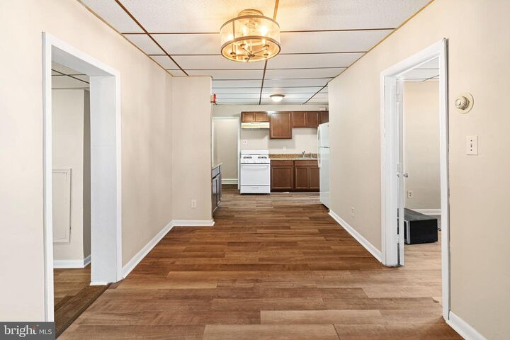 Property Photo: 800 State Road Unit 3 PA 19021