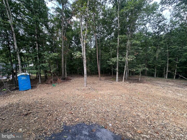 Property Photo:  Tbd Mauve Road  WV 25427 
