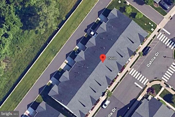 Property Photo:  15070 Dahlia Drive 00  PA 19116 