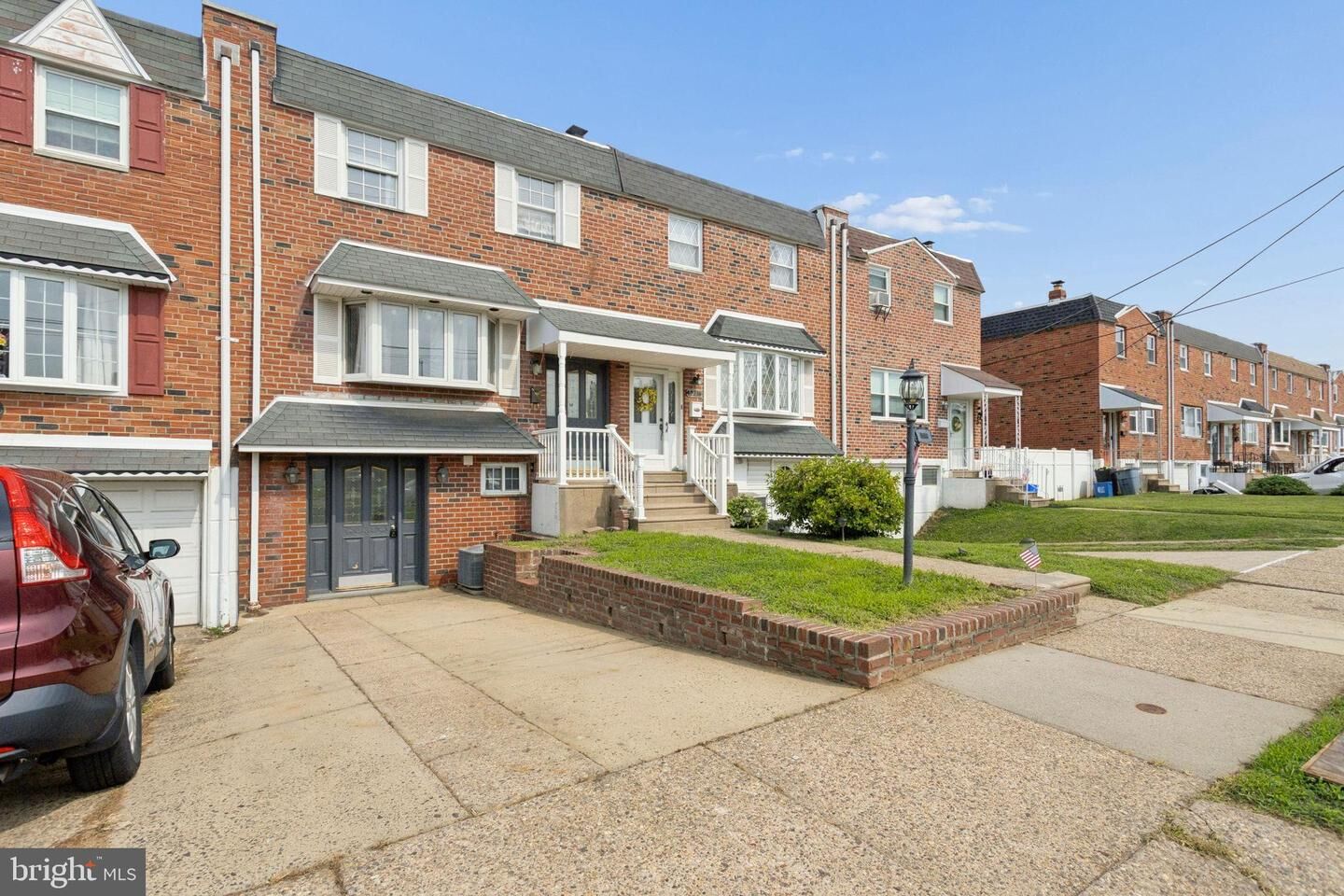 Property Photo:  12214 Medford Road  PA 19154 