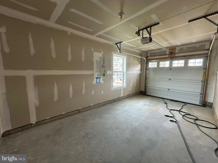 Property Photo:  10513 Cobbler Place  MD 20695 