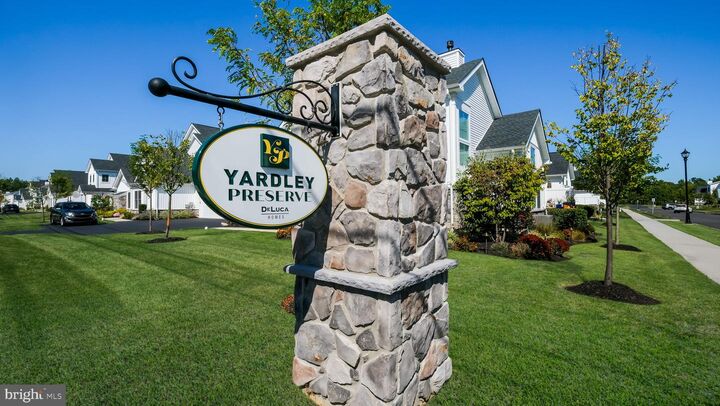Property Photo:  1690 Dobry Road  PA 19067 