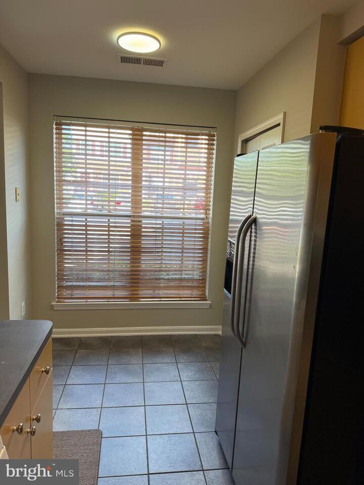 Property Photo: 2490 Quick Street 101 VA 20171