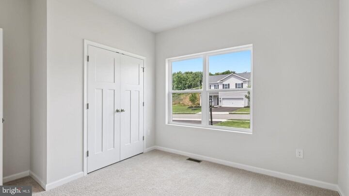 Property Photo:  2058 Paperback Way  PA 17408 