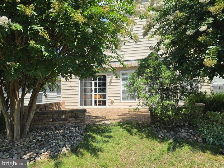 Property Photo: 139 Harmony Way MD 21617