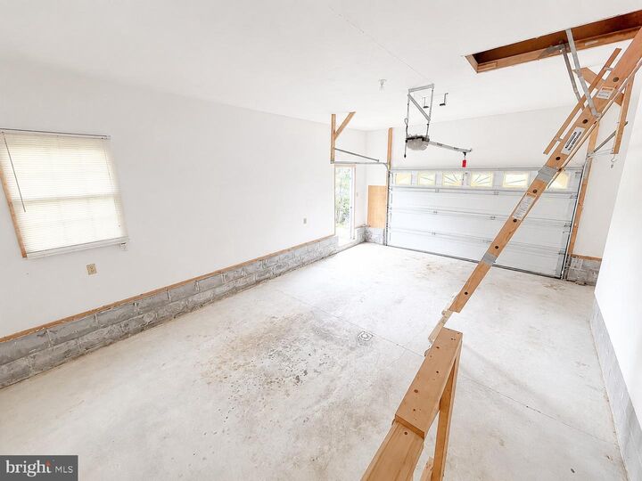 Property Photo: 5071 Baltimore PA 17340