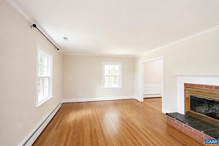 Property Photo:  1626 Brandywine Dr  VA 22901 