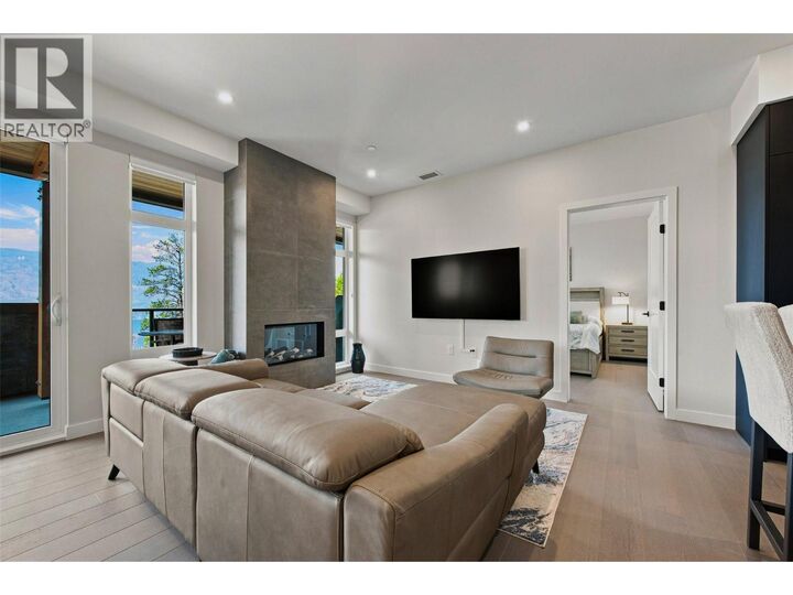 Property Photo:  9652 Benchland Drive  BC V4V 0C4 