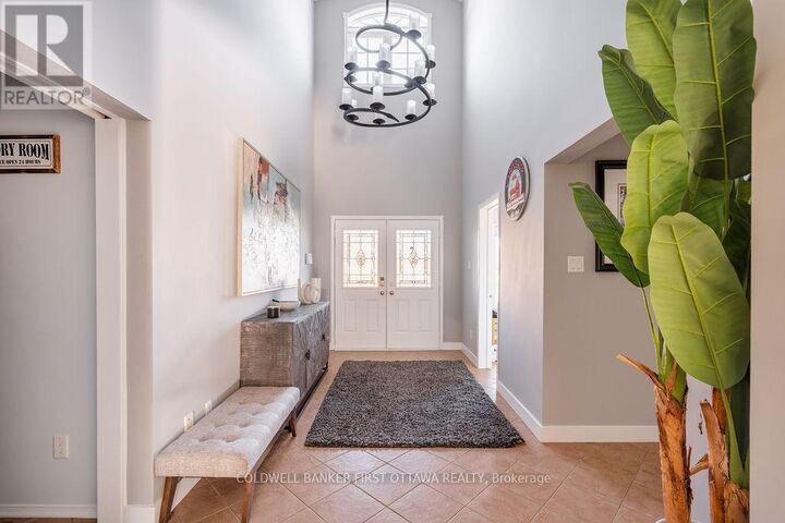 Property Photo: 87 Wolff Crescent ON K7S 0C1