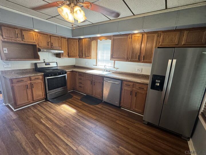 Property Photo:  1156 McKinley Ave  PA 15905 