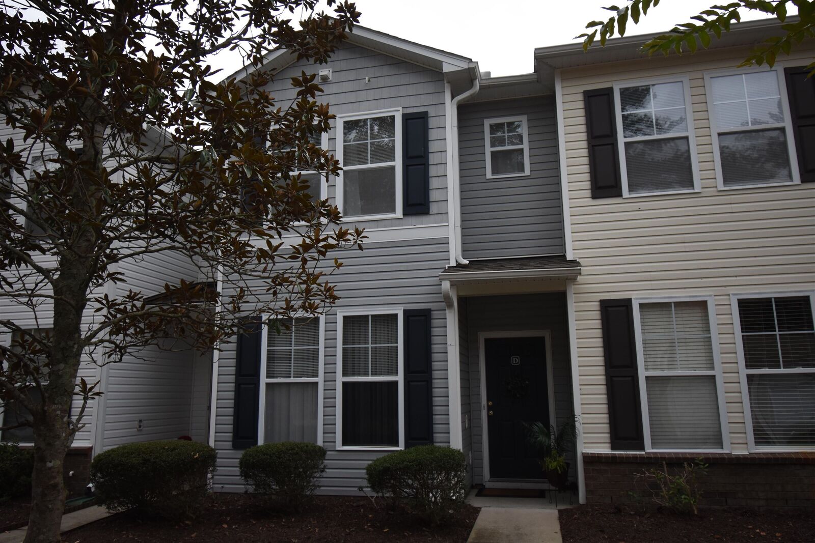 Property Photo: 306 Kiskadee Loop Unit E SC 29526