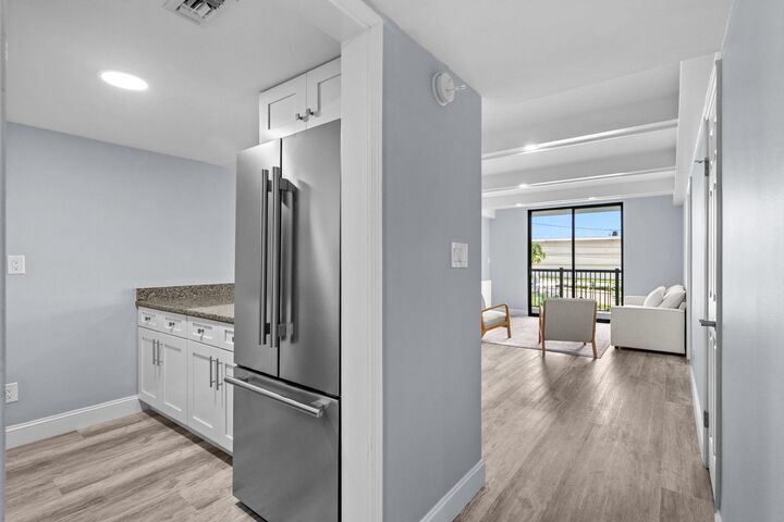 Property Photo: 601 Mitchell Dr. 207 SC 29577