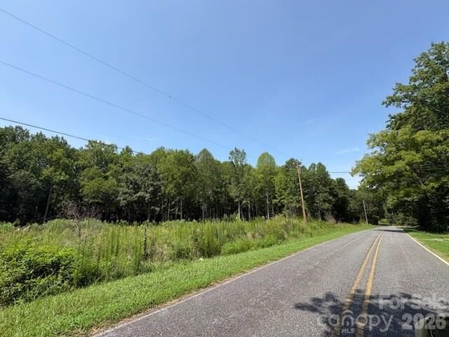 Property Photo:  000 Williamson Road  NC 28150 