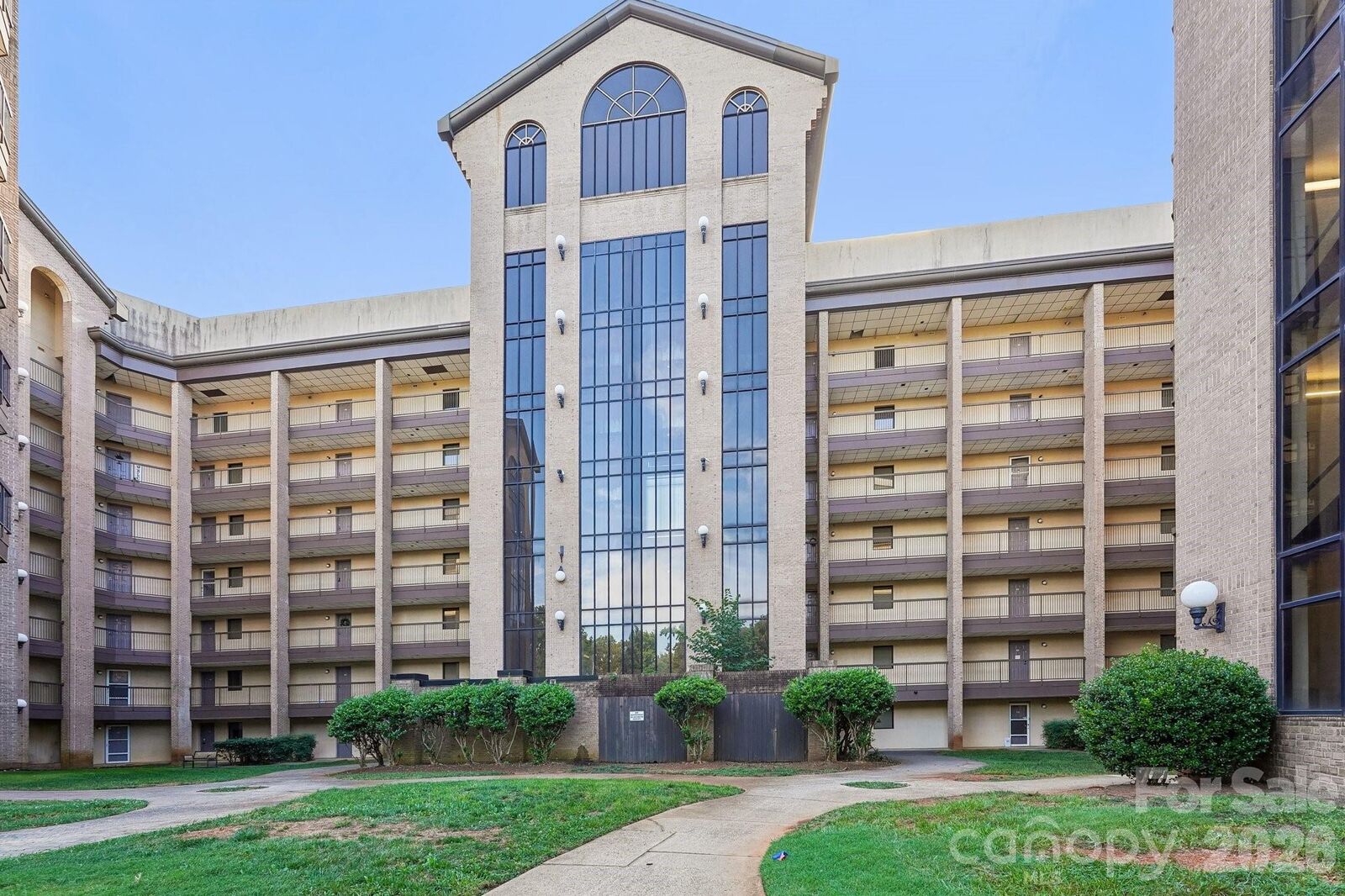 Property Photo:  211 Heritage Boulevard 507  SC 29715 