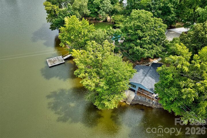 Property Photo:  2143 Peninsula Drive  SC 29710 
