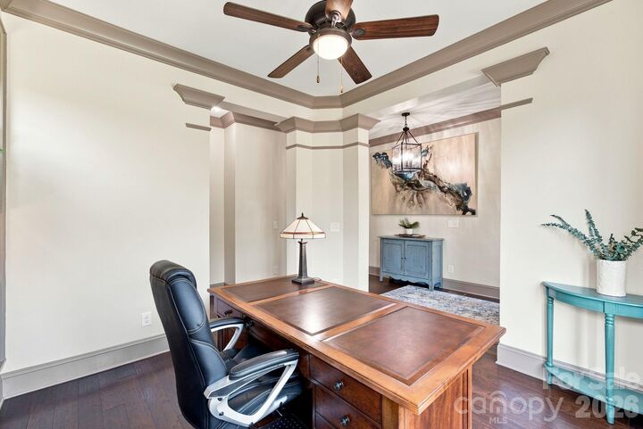 Property Photo: 2111 Tatton Hall Road SC 29715