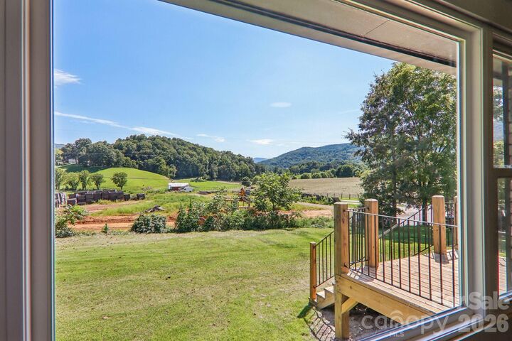 Property Photo:  120 Sonoma Road  NC 28786 