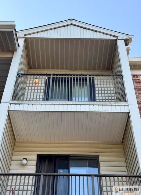Property Photo: 36 Fisher Drive 2724 NJ 08823