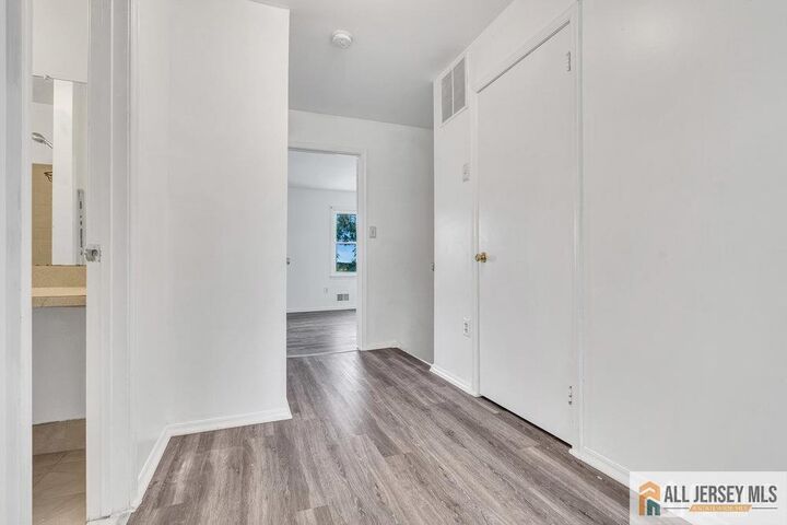 Property Photo: 26 Tiger Lilly Court NJ 08872
