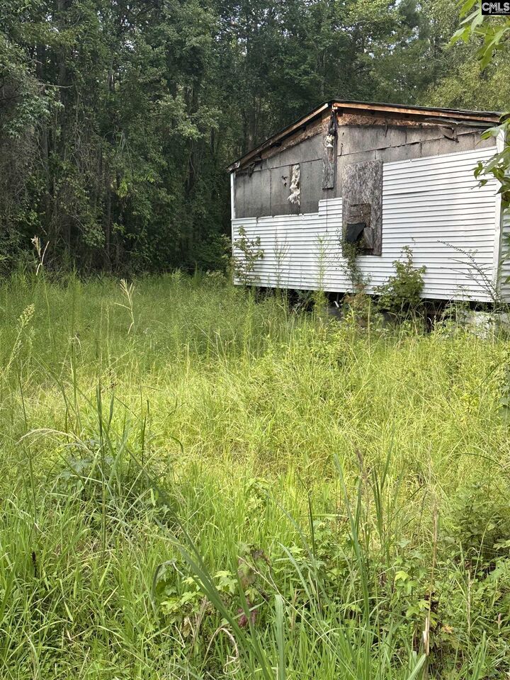 Property Photo: 1219 Goffman SC 29044