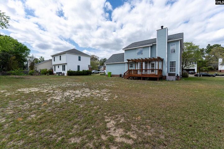 Property Photo: 38 Dovecreek SC 29229