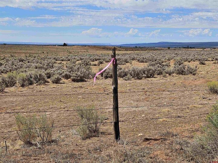 Property Photo: Tbd County Road 130 CO 81326