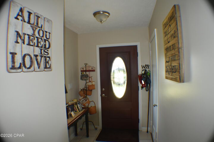 Property Photo:  7536 Kelsey Drive  FL 32404 