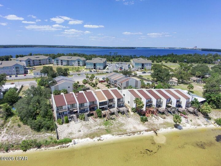 Property Photo:  6445 Oakshore Drive  FL 32404 
