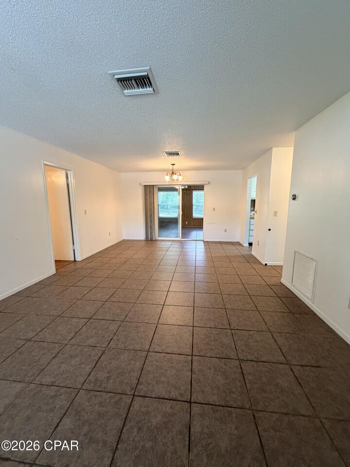 Property Photo: 1995 Ambassador Court FL 32428