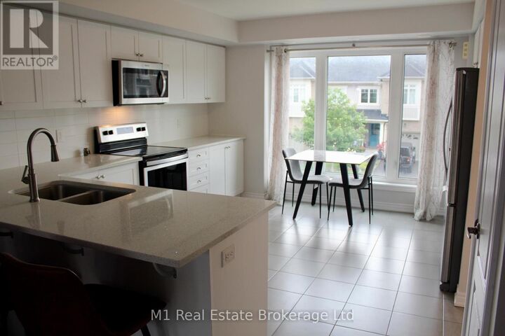 Property Photo:  198 Law Drive 25  ON N1E 0P6 