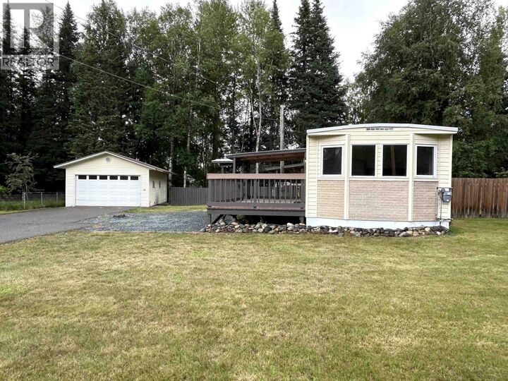 Property Photo:  7624 Ruby Crescent  BC V2K 3T8 