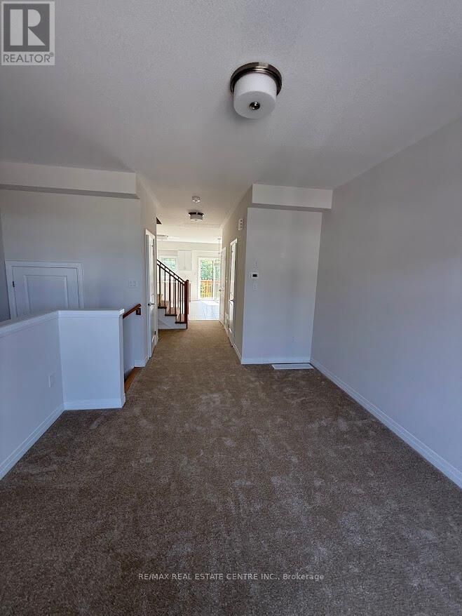 Property Photo:  313 Conklin Road West 53  ON N3T 0Y8 