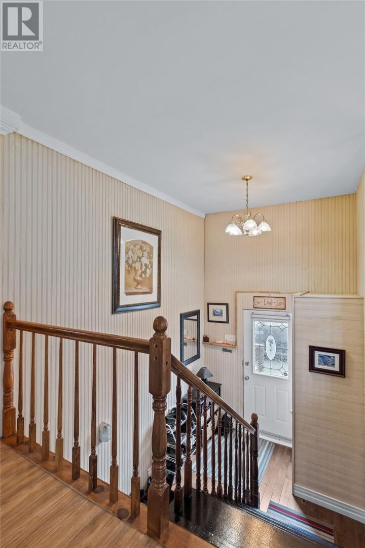 Property Photo:  130 Mobile First Pond Road  NL A0A 4A0 