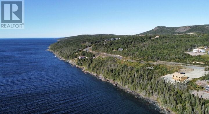 Property Photo:  L22 Orourkes Road  NL A0A 2R0 