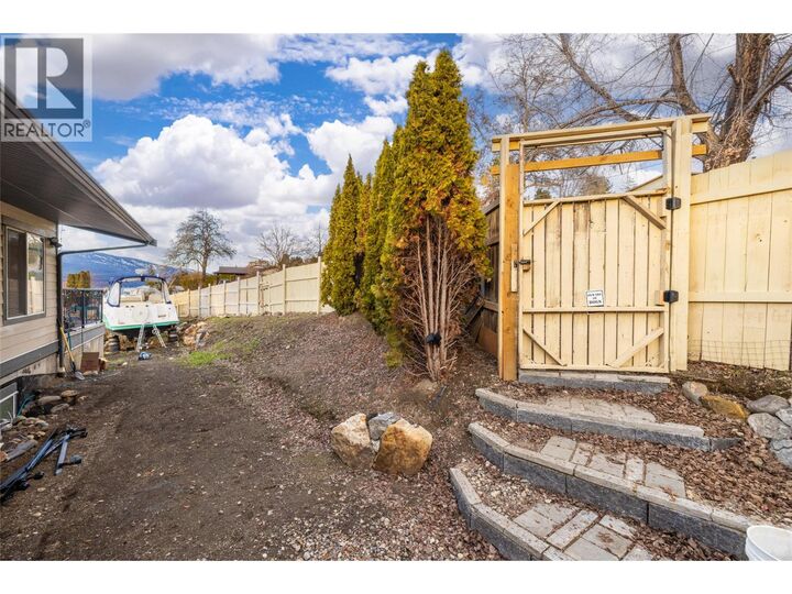 Property Photo: 10957 Pheasant Road BC V4V 1W9