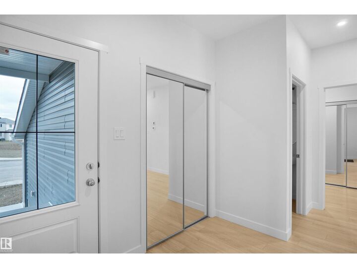 Property Photo: 1924 210 St NW AB T6M 3C9