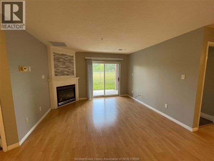 Property Photo: 3160 Wildwood 107 ON N8R 2K8