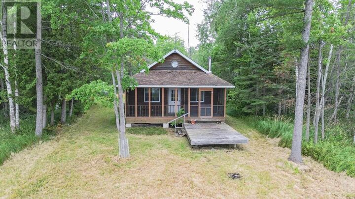Property Photo:  4967 Gordon Rd  ON P0R 1G0 
